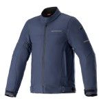 ALPINESTARS BLUSO HUSKER WP