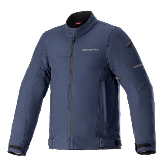 ALPINESTARS CHAQUETA HUSKER WP