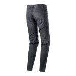 ALPINESTARS PANTALONES SEKTOR DENIM REGULAR