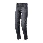 ALPINESTARS PANTALONES SEKTOR DENIM REGULAR