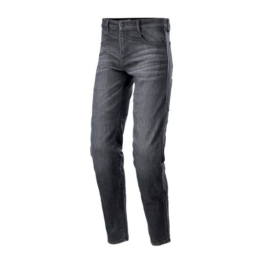 ALPINESTARS PANTS SEKTOR DENIM REGULAR