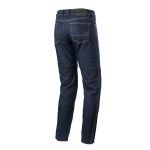 ALPINESTARS CALA SEKTOR DENIM REGULAR