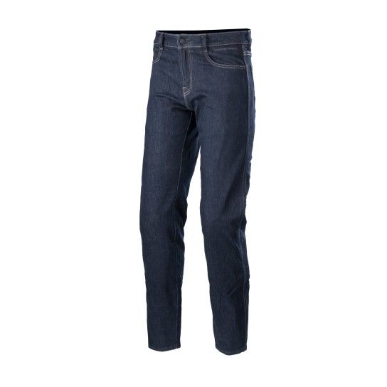 ALPINESTARS PANTS SEKTOR DENIM REGULAR