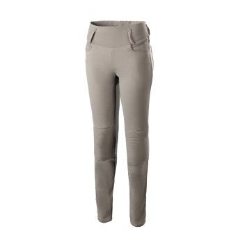 ALPINESTARS LEGGINS BANSHEE
