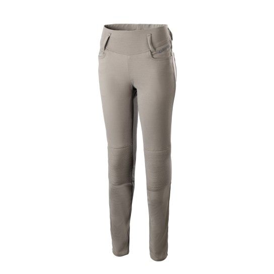 ALPINESTARS LEGGINS BANSHEE