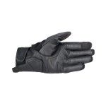 ALPINESTARS GUANTES MORPH STREET