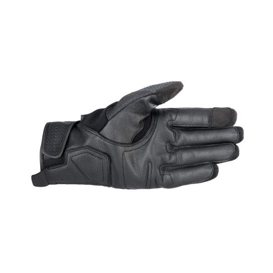 ALPINESTARS GLOVES MORPH STREET ALPINESTARS GLOVES MORPH STREET