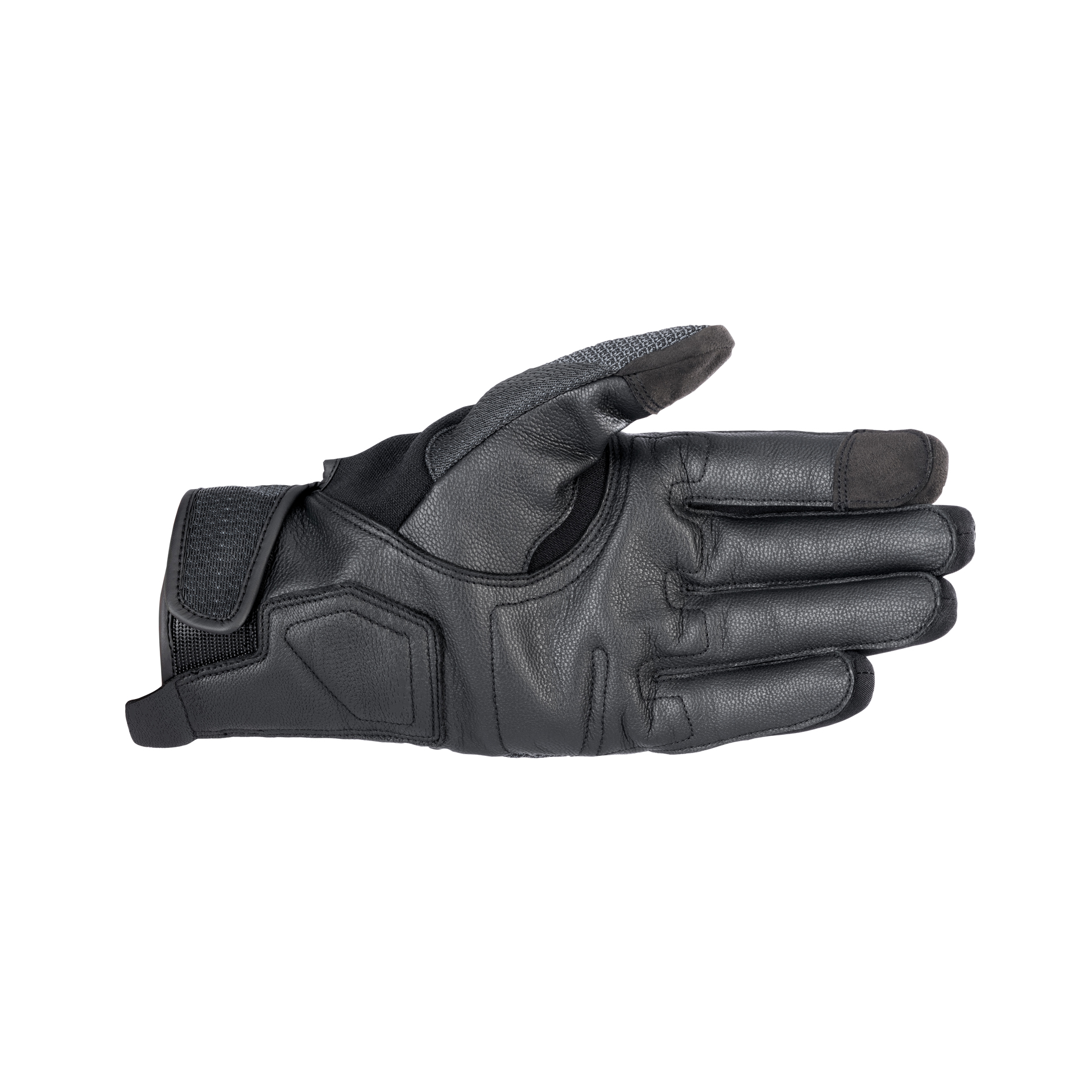 ALPINESTARS GLOVES MORPH STREET ALPINESTARS GLOVES MORPH STREET