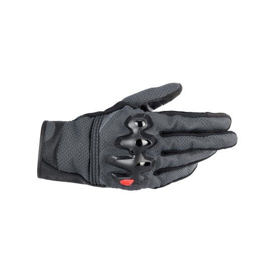 ALPINESTARS GUANTES MORPH STREET