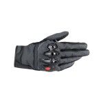 ALPINESTARS GLOVES MORPH STREET