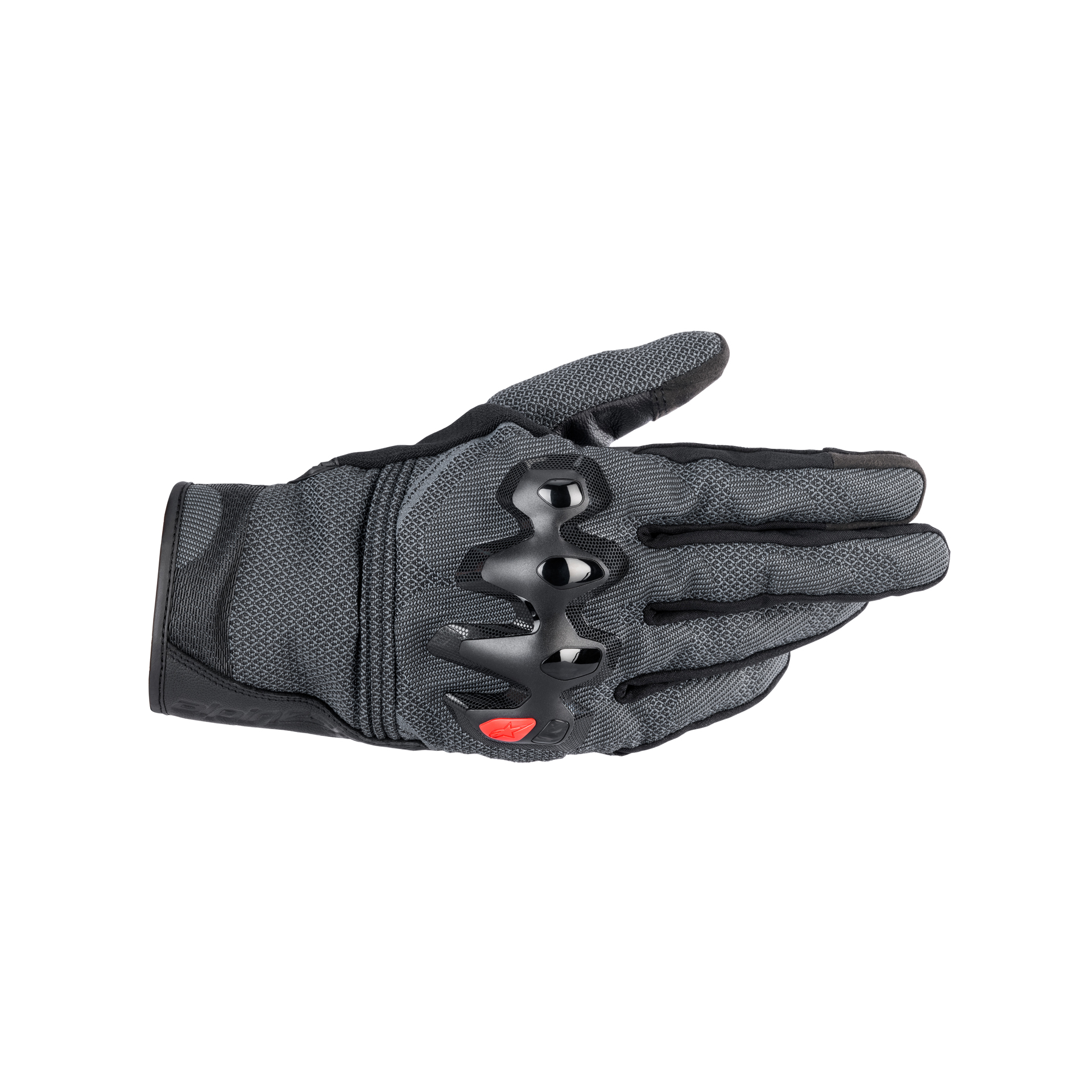 ALPINESTARS GLOVES MORPH STREET ALPINESTARS GLOVES MORPH STREET