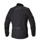 ALPINESTARS BLUSO MONTEIRA DS XF