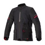 ALPINESTARS BLUSO MONTEIRA DS XF