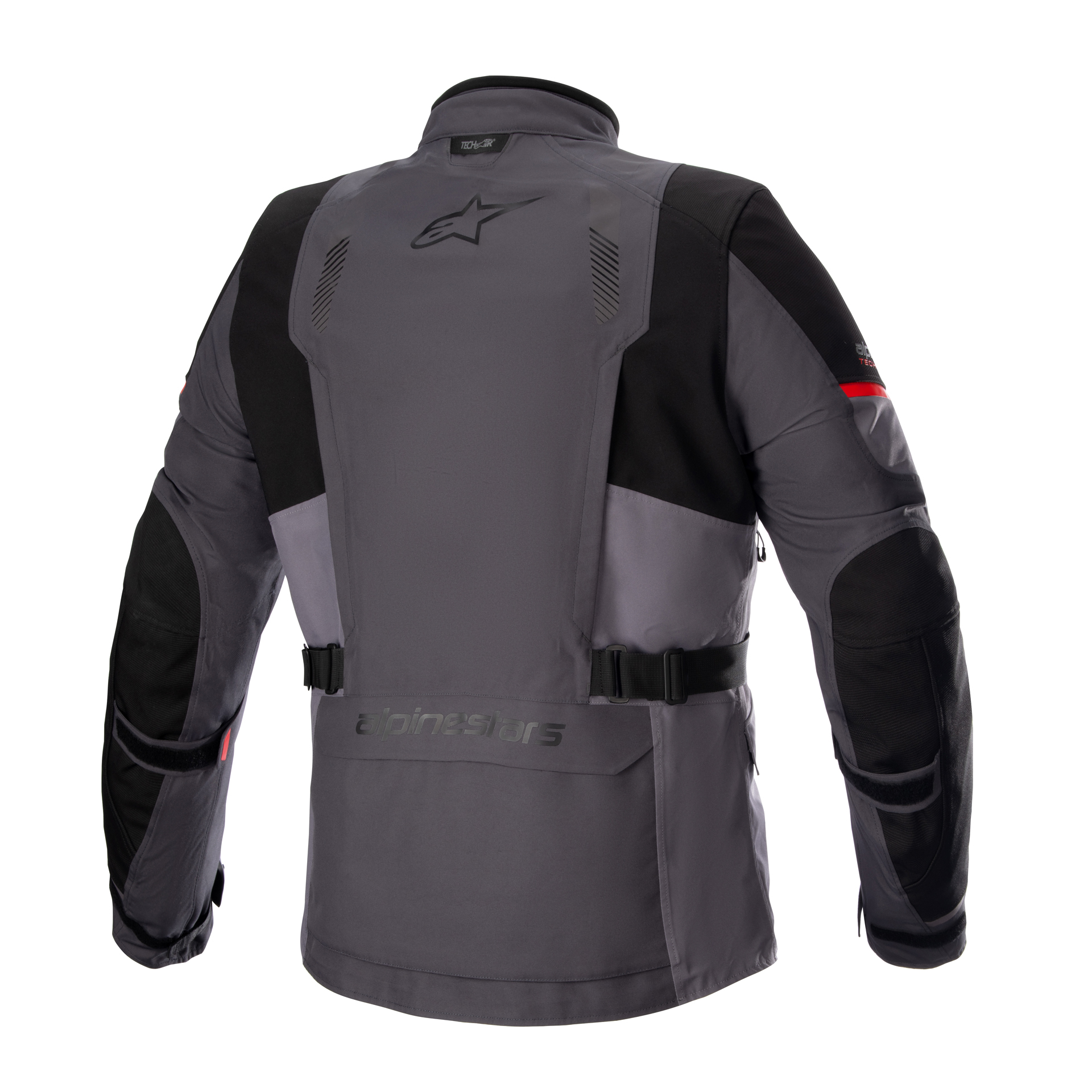 ALPINESTARS JACKET MONTEIRA DS XF ALPINESTARS JACKET MONTEIRA DS XF