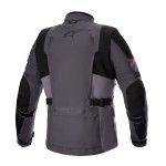 ALPINESTARS BLUSO MONTEIRA DS XF