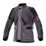 ALPINESTARS BLUSO MONTEIRA DS XF