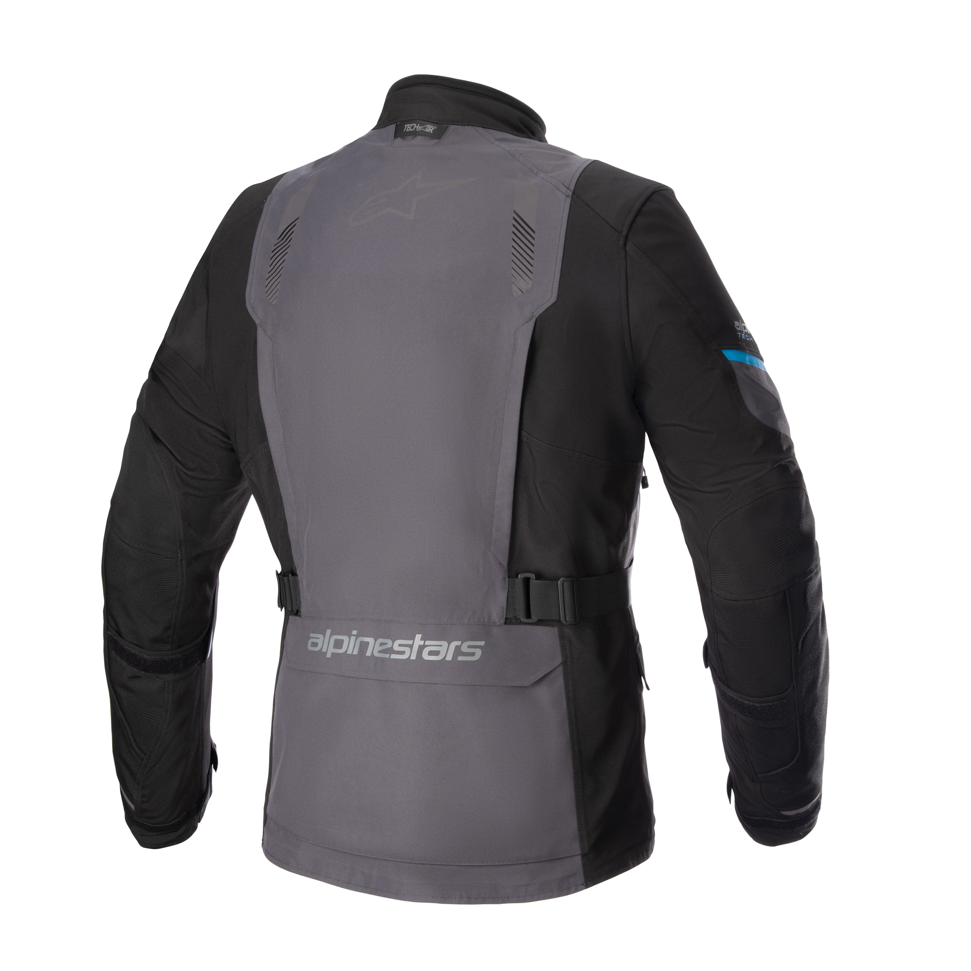 ALPINESTARS JACKET MONTEIRA DS XF ALPINESTARS JACKET MONTEIRA DS XF