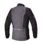 ALPINESTARS CHAQUETA MONTEIRA DS XF