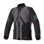 ALPINESTARS BLUSO MONTEIRA DS XF