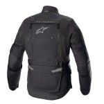 ALPINESTARS JACKET BOGOTA PRO DS