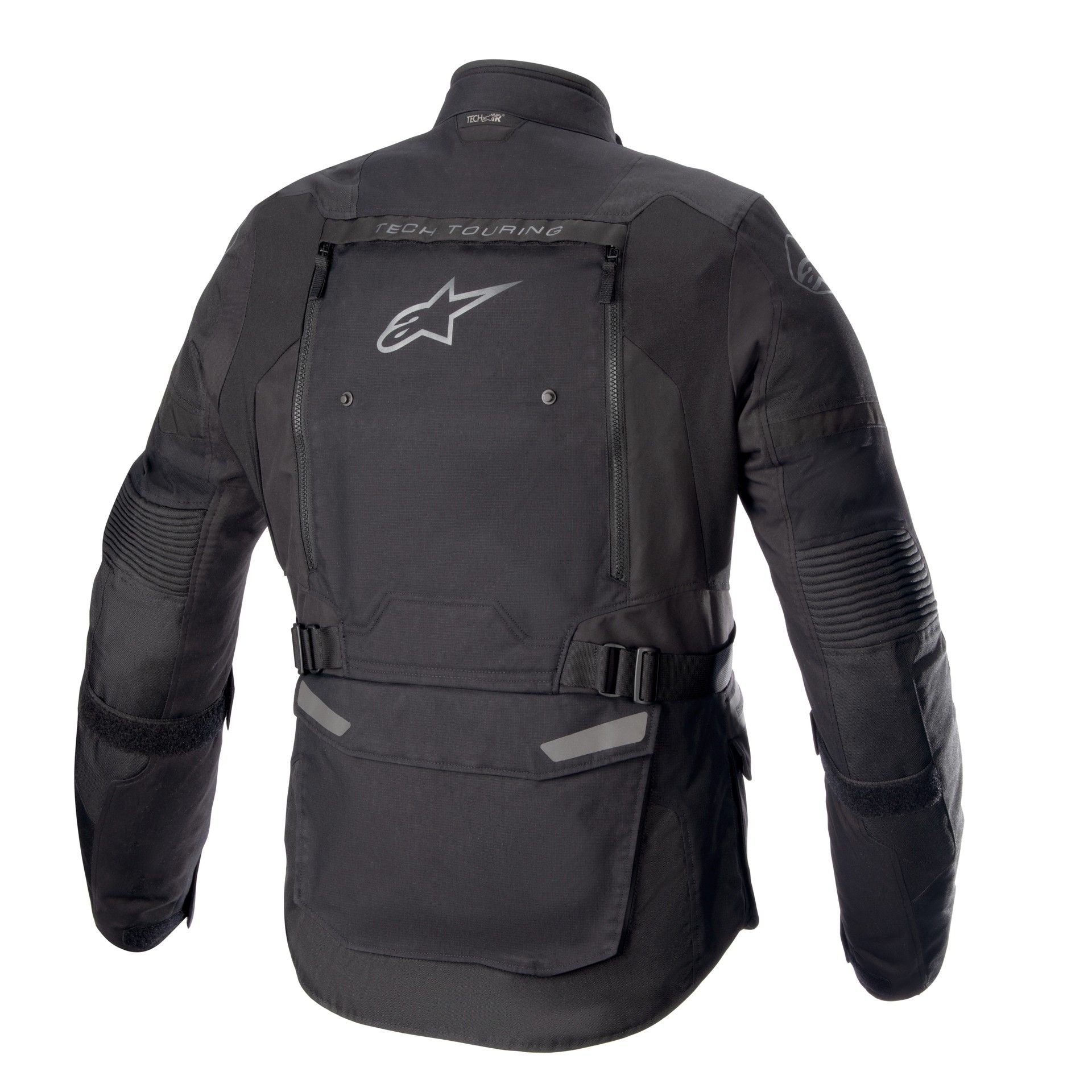 ALPINESTARS JACKET BOGOTA PRO DS ALPINESTARS JACKET BOGOTA PRO DS