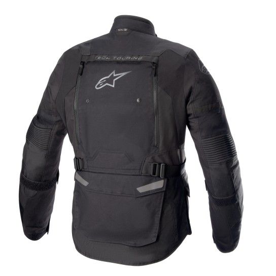 ALPINESTARS JACKET BOGOTA PRO DS ALPINESTARS JACKET BOGOTA PRO DS
