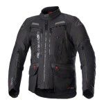 ALPINESTARS JACKET BOGOTA PRO DS