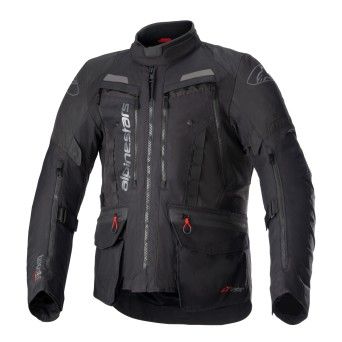 ALPINESTARS CHAQUETA BOGOTA PRO DS