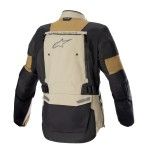 ALPINESTARS JACKET BOGOTA PRO DS