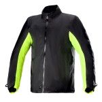 ALPINESTARS JACKET BOGOTA PRO DS