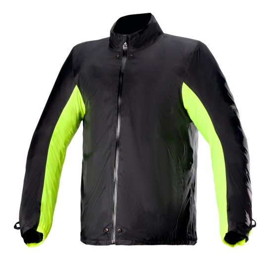 ALPINESTARS JACKET BOGOTA PRO DS ALPINESTARS JACKET BOGOTA PRO DS