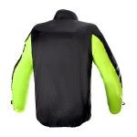 ALPINESTARS CHAQUETA BOGOTA PRO DS