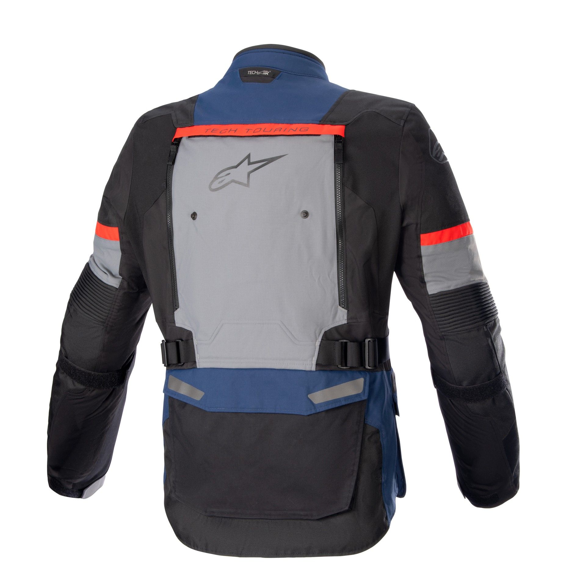 ALPINESTARS JACKET BOGOTA PRO DS ALPINESTARS JACKET BOGOTA PRO DS