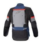 ALPINESTARS JACKET BOGOTA PRO DS