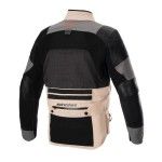 ALPINESTARS CHAQUETA AMT-10R DS XF