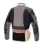 ALPINESTARS CHAQUETA AMT-10R DS XF