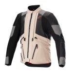 ALPINESTARS CHAQUETA AMT-10R DS XF