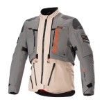 ALPINESTARS JACKET AMT-10R DS XF