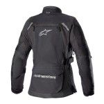 ALPINESTARS JACKET STELLA BOGOTA PRO DS