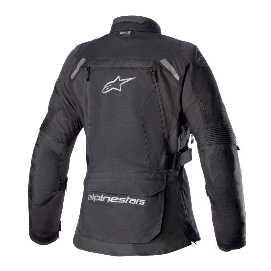 ALPINESTARS JACKET STELLA BOGOTA PRO DS ALPINESTARS JACKET STELLA BOGOTA PRO DS