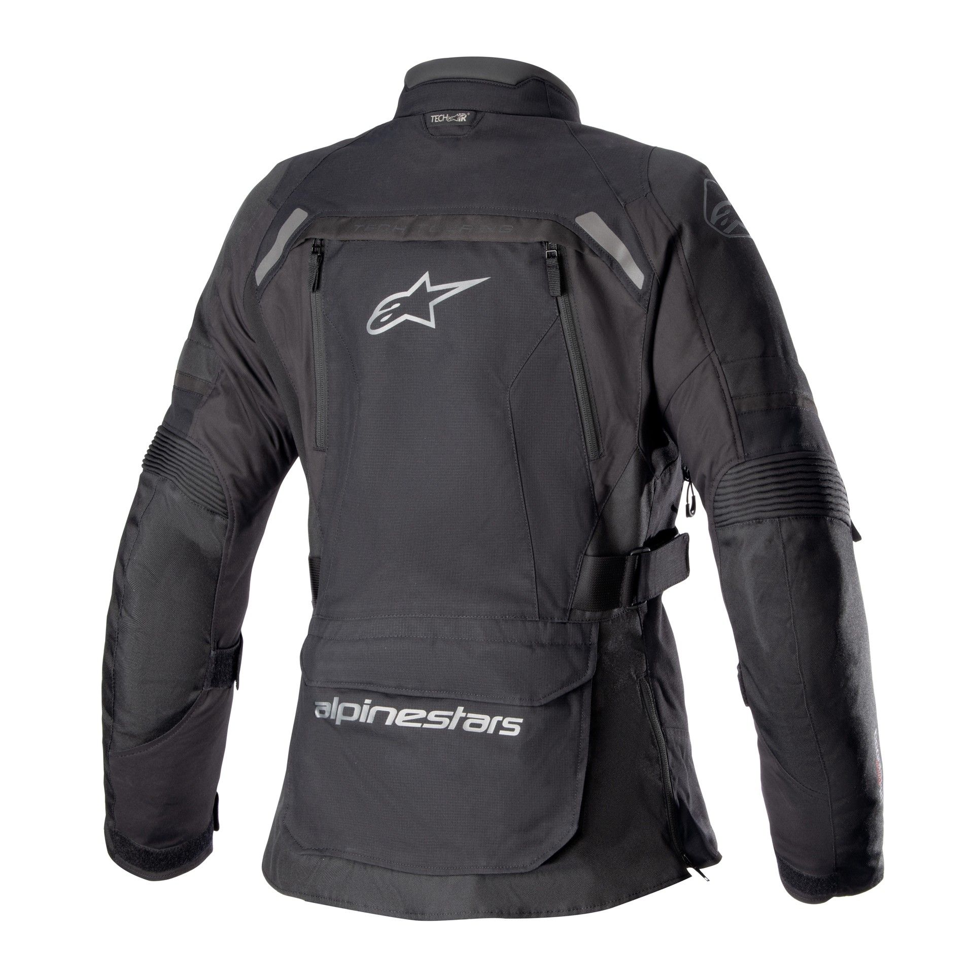 ALPINESTARS JACKET STELLA BOGOTA PRO DS ALPINESTARS JACKET STELLA BOGOTA PRO DS