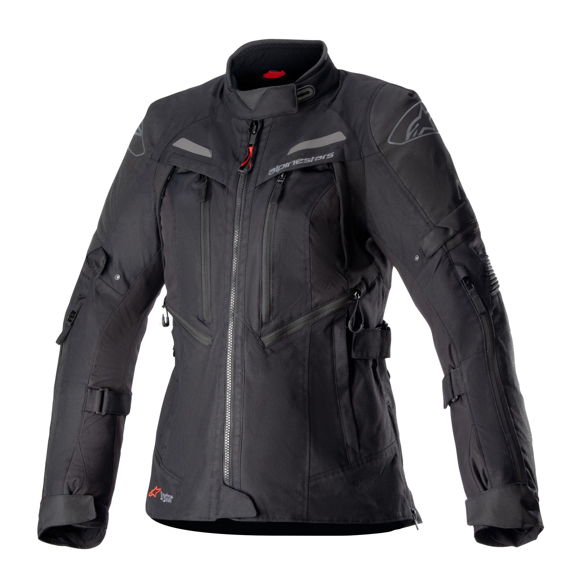 ALPINESTARS JACKET STELLA BOGOTA PRO DS ALPINESTARS JACKET STELLA BOGOTA PRO DS
