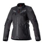 ALPINESTARS CHAQUETA STELLA BOGOTA PRO DS