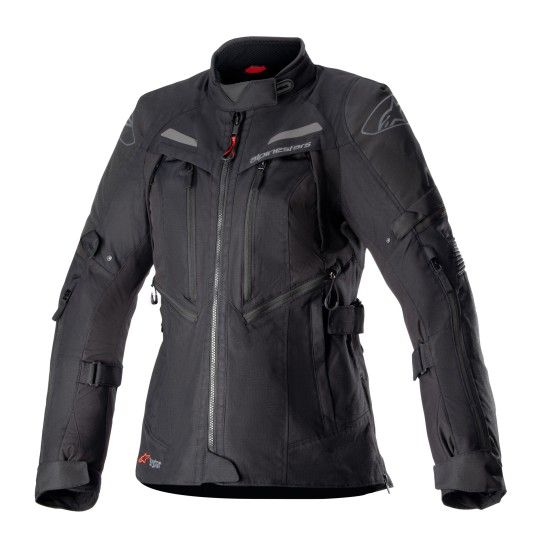 ALPINESTARS JACKET STELLA BOGOTA PRO DS