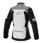 ALPINESTARS CHAQUETA STELLA BOGOTA PRO DS