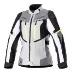 ALPINESTARS JACKET STELLA BOGOTA PRO DS