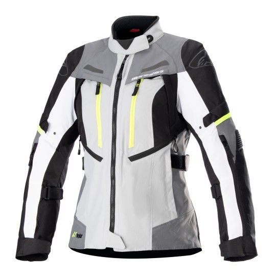 ALPINESTARS CHAQUETA STELLA BOGOTA PRO DS