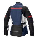 ALPINESTARS JACKET STELLA ANDES v3 DS