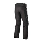 ALPINESTARS CALA MONTEIRA XF DS