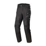 ALPINESTARS PANTS MONTEIRA XF DS